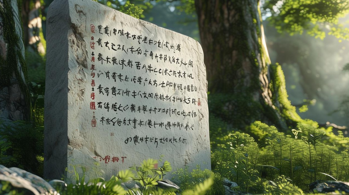 林微音的诗歌有哪些经典作品值得细读?-图1 林微音的诗歌有哪些经典作品值得细读?-图1