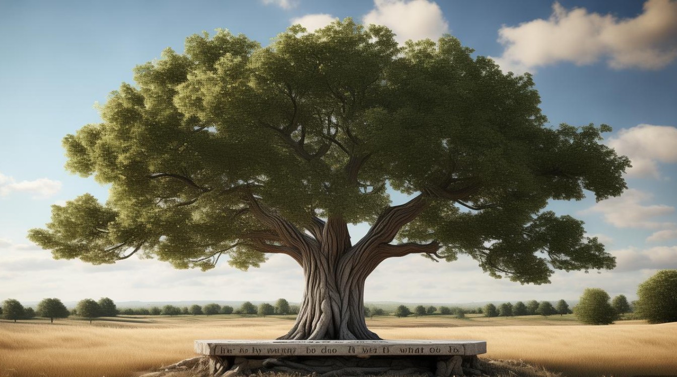 意志坚强的名言,如何真正帮助我们磨炼内心?-图1 意志坚强的名言,如何真正帮助我们磨炼内心?-图1