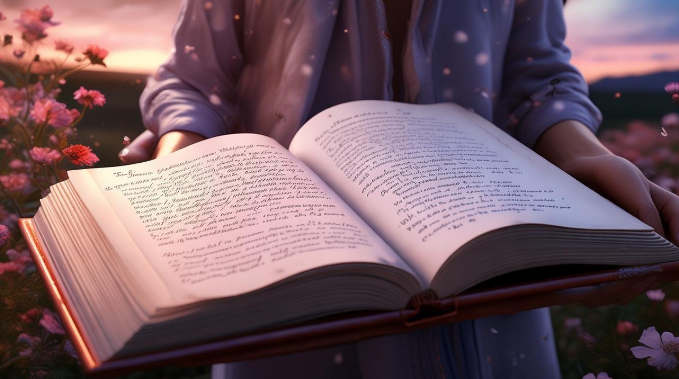 诗歌电影是文字与影像的跨界融合还是形式大于内容的实验?-图1 诗歌电影是文字与影像的跨界融合还是形式大于内容的实验?-图1