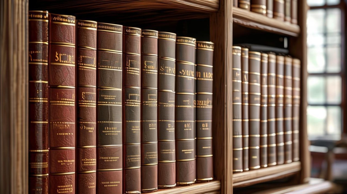 高中名言名句大全,有哪些必背古诗文句子能提升作文文采?-图1 高中名言名句大全,有哪些必背古诗文句子能提升作文文采?-图1