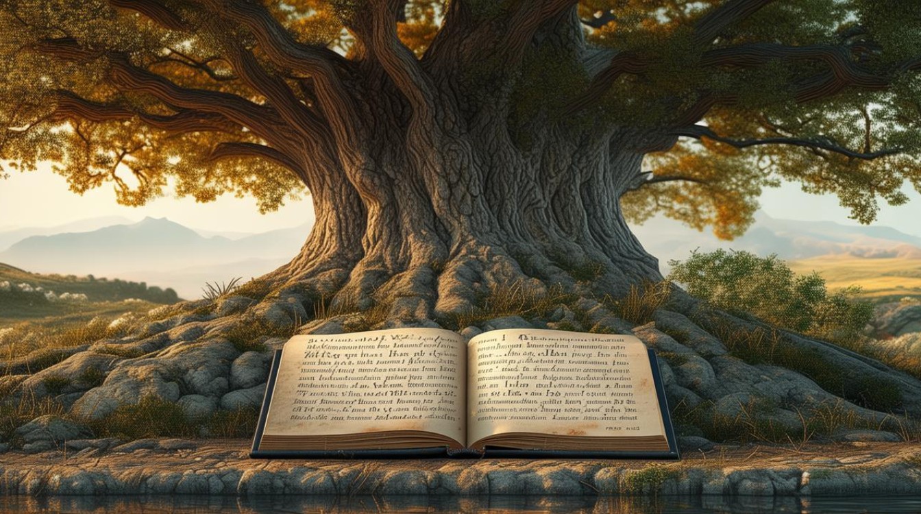 时间真能证明一切?这句名言背后藏着什么真相?-图1 时间真能证明一切?这句名言背后藏着什么真相?-图1