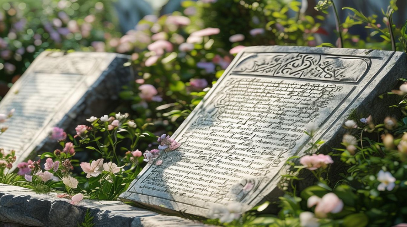 诗歌优美精选,哪些诗句藏着岁月里的温柔与诗意?-图1 诗歌优美精选,哪些诗句藏着岁月里的温柔与诗意?-图1