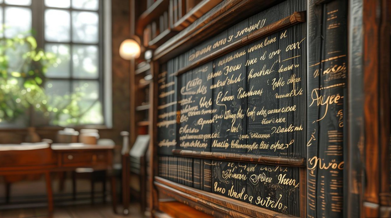 还有哪些名人名言能改变你的人生观和价值观?-图1 还有哪些名人名言能改变你的人生观和价值观?-图1