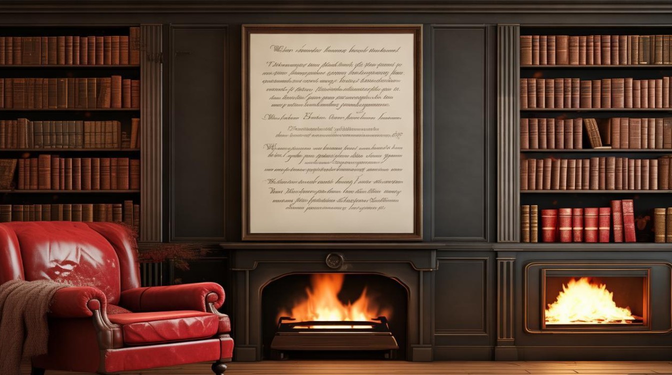 家名言有哪些经典句子蕴含深刻人生智慧?-图1 家名言有哪些经典句子蕴含深刻人生智慧?-图1