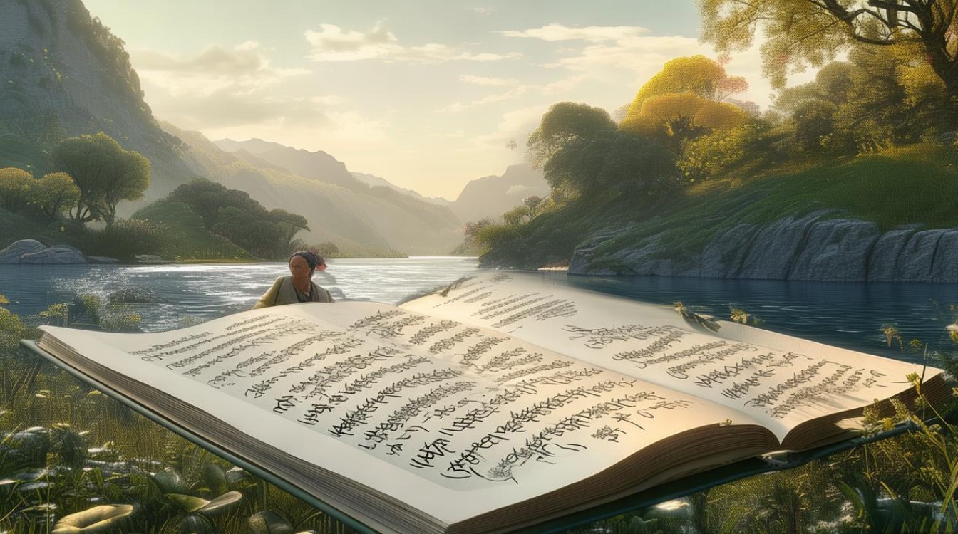 王宜振的诗歌适合小学生阅读吗?-图1 王宜振的诗歌适合小学生阅读吗?-图1