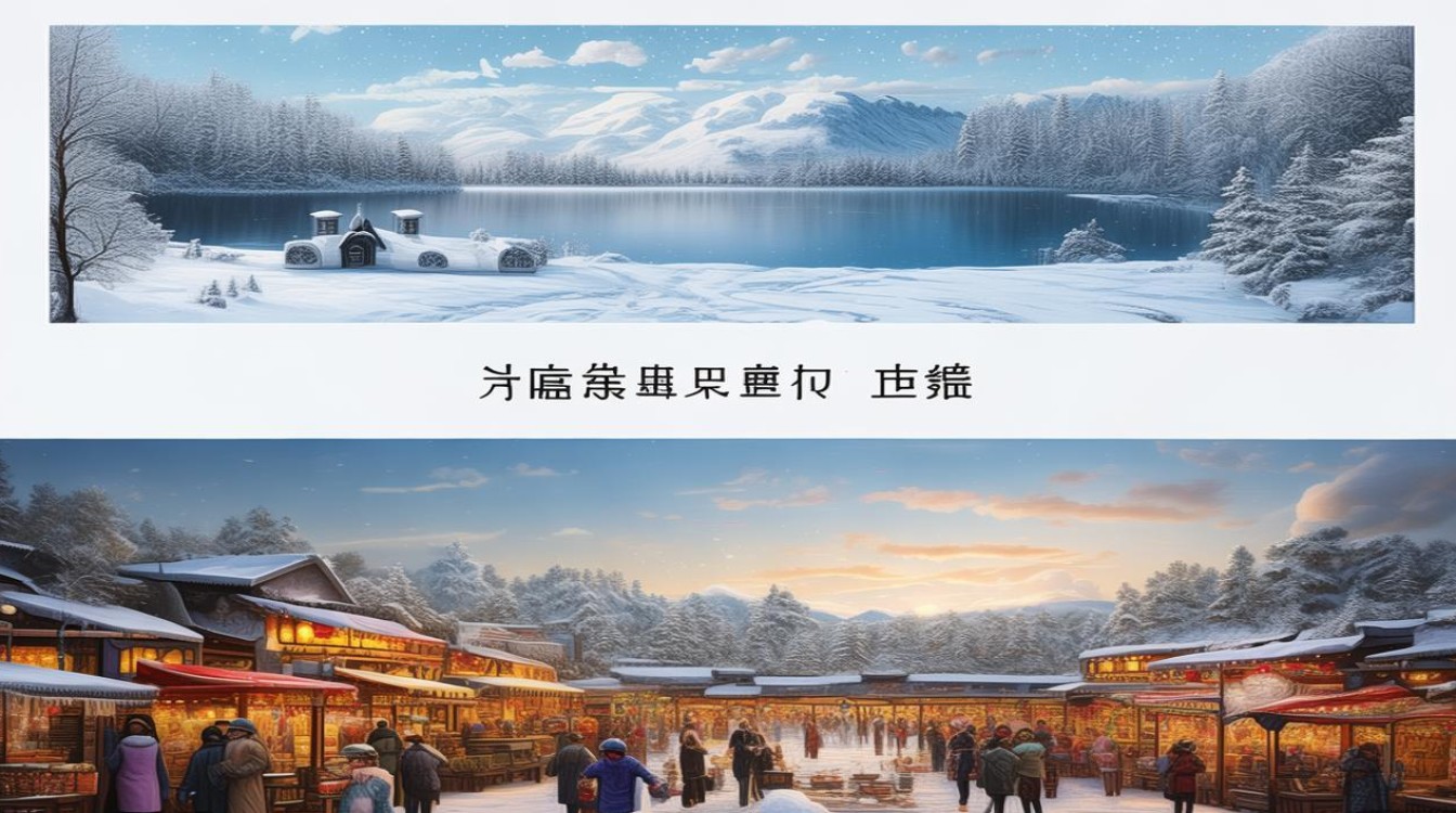 冰心诗歌三首,为何能穿越时光打动无数读者?-图1 冰心诗歌三首,为何能穿越时光打动无数读者?-图1