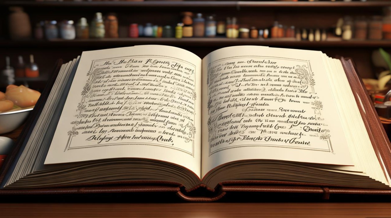 关于吃的名言名句,有哪些是教你好好吃饭的人生智慧?-图1 关于吃的名言名句,有哪些是教你好好吃饭的人生智慧?-图1