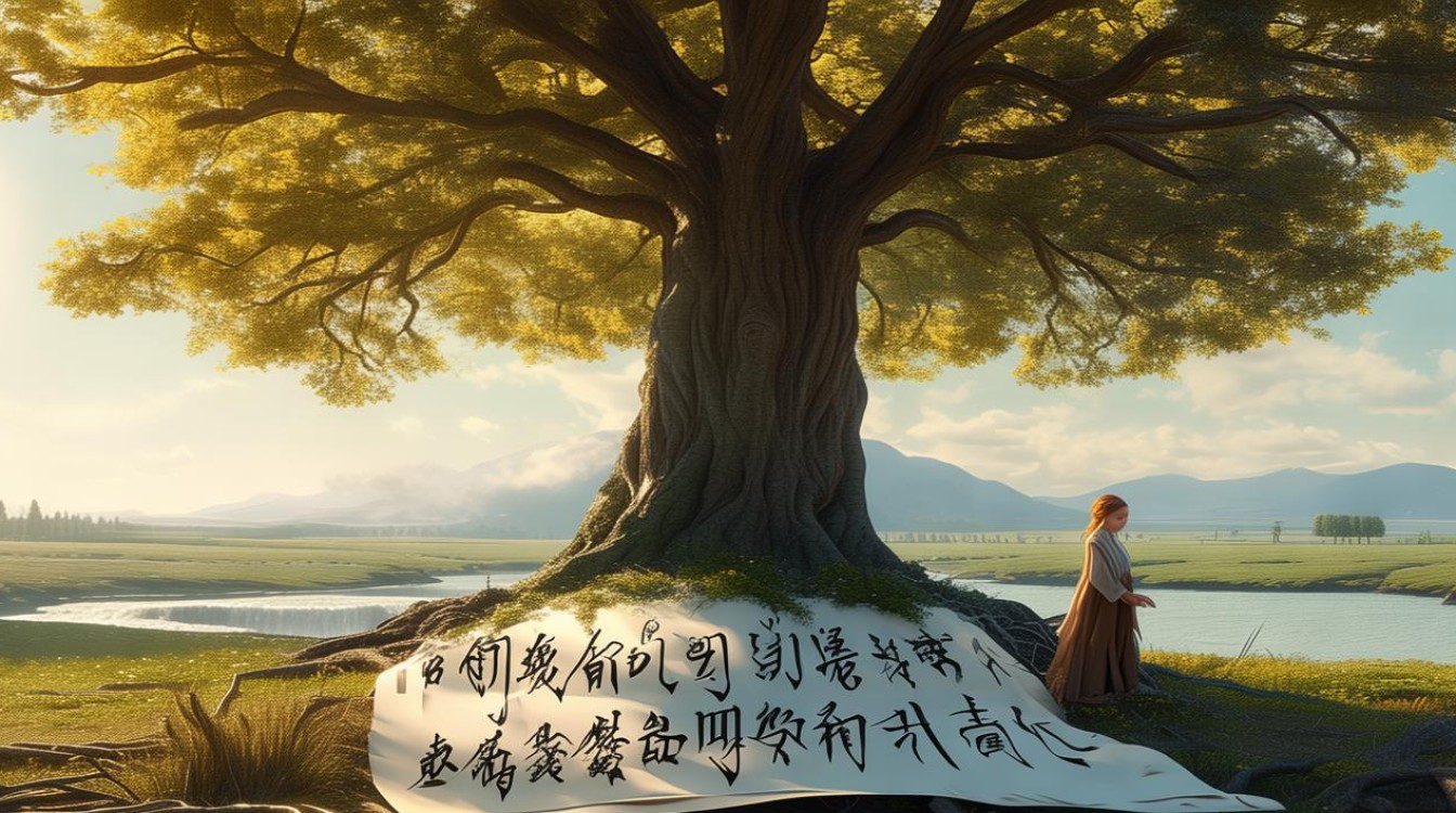 关于邪不胜正的名言,为何历经千年仍被奉为真理?-图1 关于邪不胜正的名言,为何历经千年仍被奉为真理?-图1