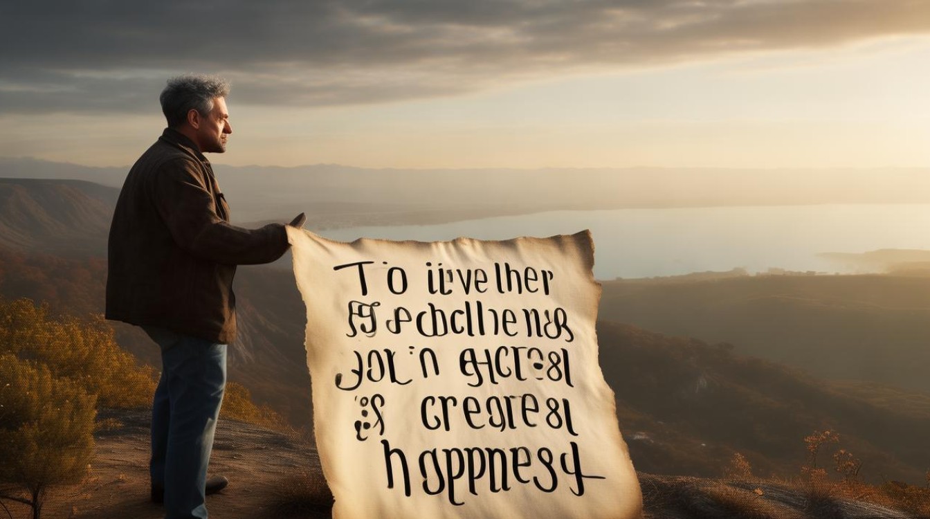 舍己为人的名言有哪些?历史上最感人的有哪些?-图1 舍己为人的名言有哪些?历史上最感人的有哪些?-图1