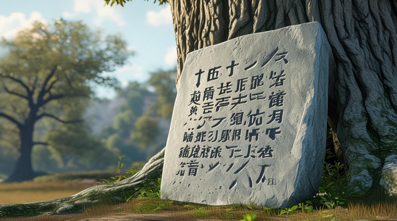 林则徐名言梗具体指哪句?为何能成网络热梗?-图1 林则徐名言梗具体指哪句?为何能成网络热梗?-图1