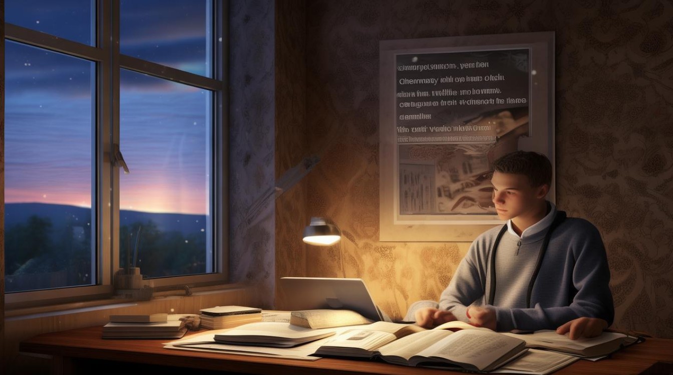 考研名言那么多,到底哪句才是真的能上岸?-图1 考研名言那么多,到底哪句才是真的能上岸?-图1