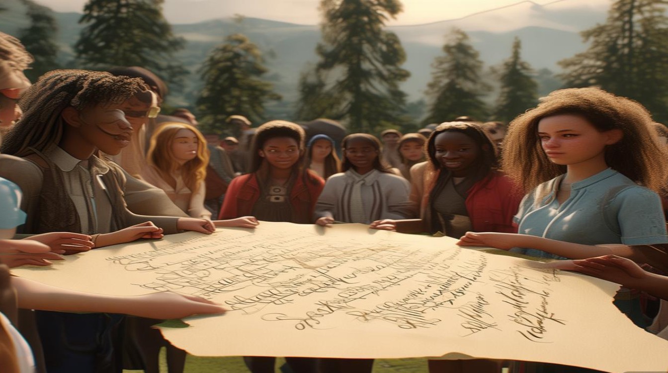 告别同学诗歌,为何能成为青春最难忘的纪念?-图1 告别同学诗歌,为何能成为青春最难忘的纪念?-图1