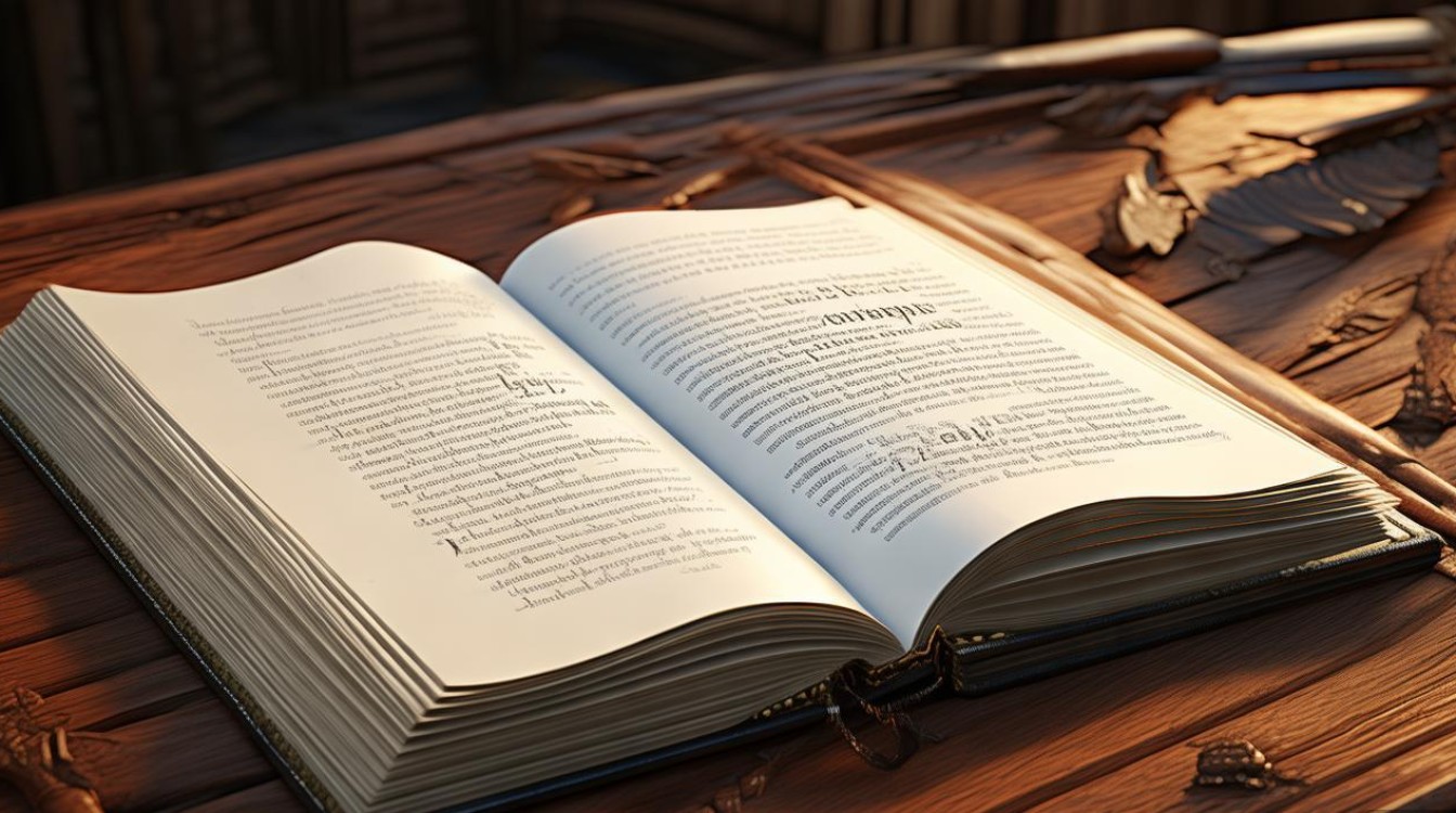 学会换位思考的名言,有哪些能真正帮我们理解他人?-图1 学会换位思考的名言,有哪些能真正帮我们理解他人?-图1