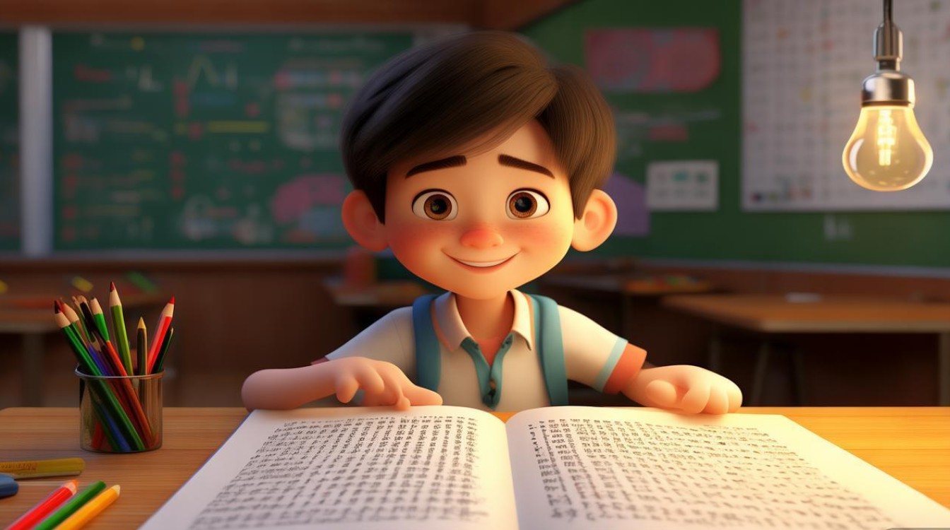 小学生优美诗歌有哪些适合朗诵启蒙的?-图1 小学生优美诗歌有哪些适合朗诵启蒙的?-图1