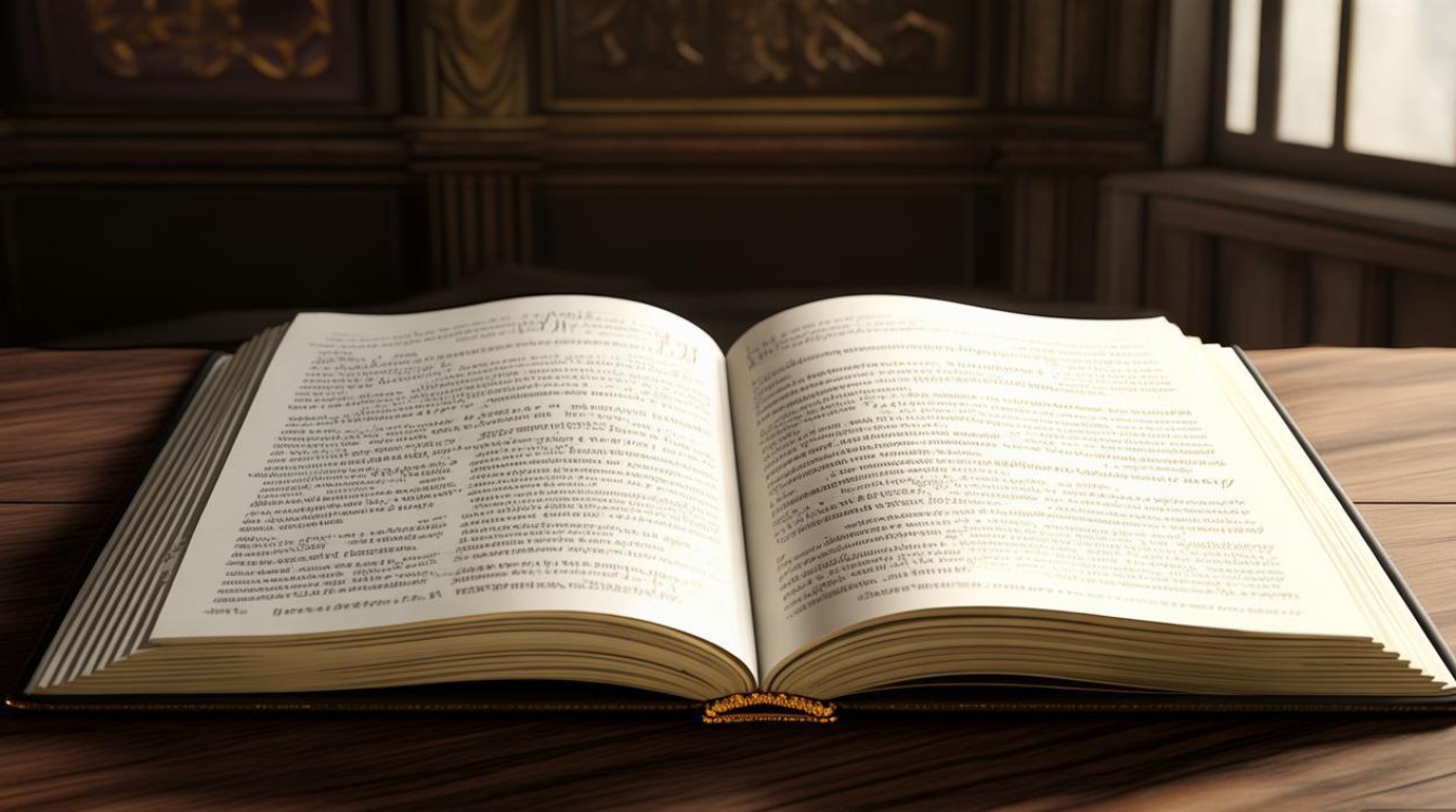 关于信誉的名言,哪些能真正指导我们在生活中践行诚信?-图1 关于信誉的名言,哪些能真正指导我们在生活中践行诚信?-图1