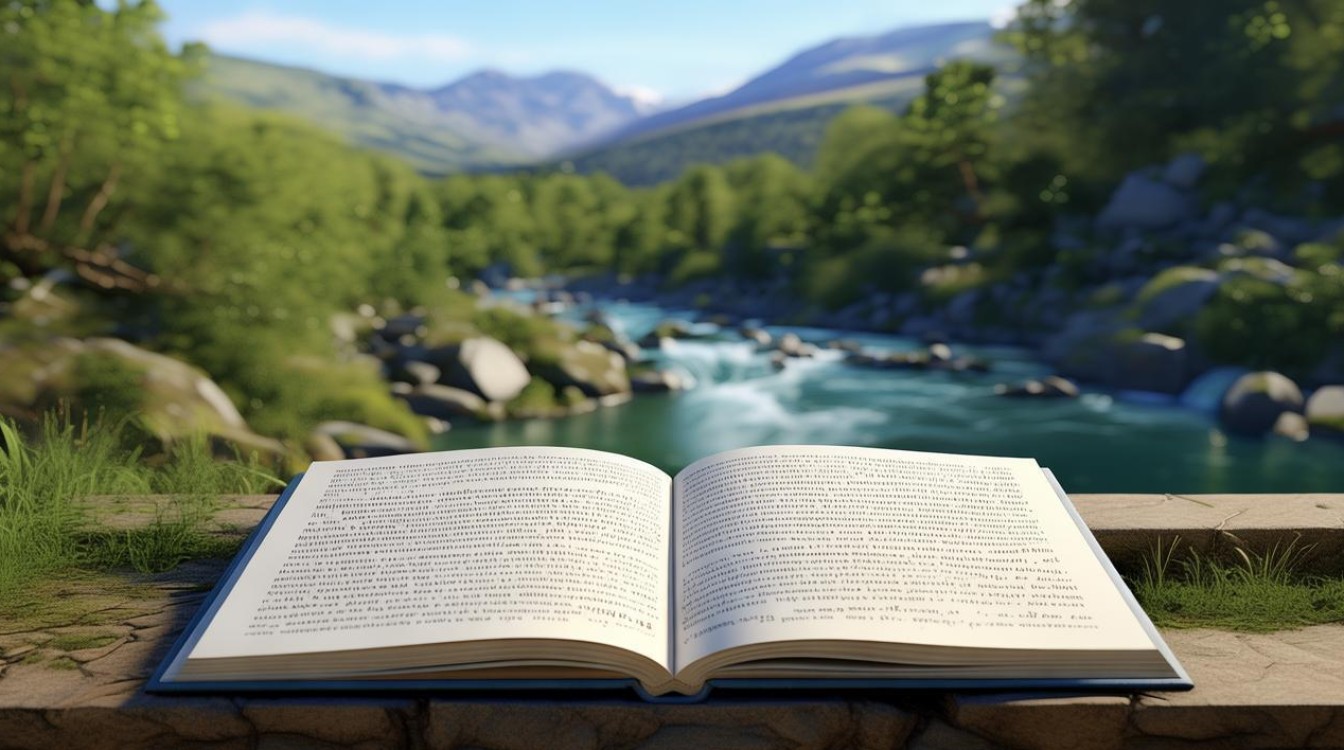 比较有名的诗歌有哪些经典之作值得一读?-图1 比较有名的诗歌有哪些经典之作值得一读?-图1