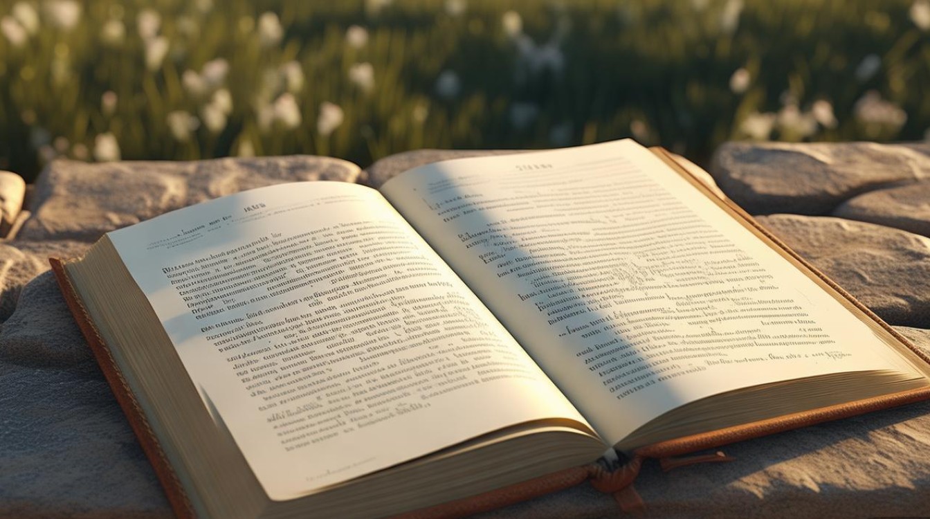 这句名言背后隐藏着怎样的深意?-图1 这句名言背后隐藏着怎样的深意?-图1