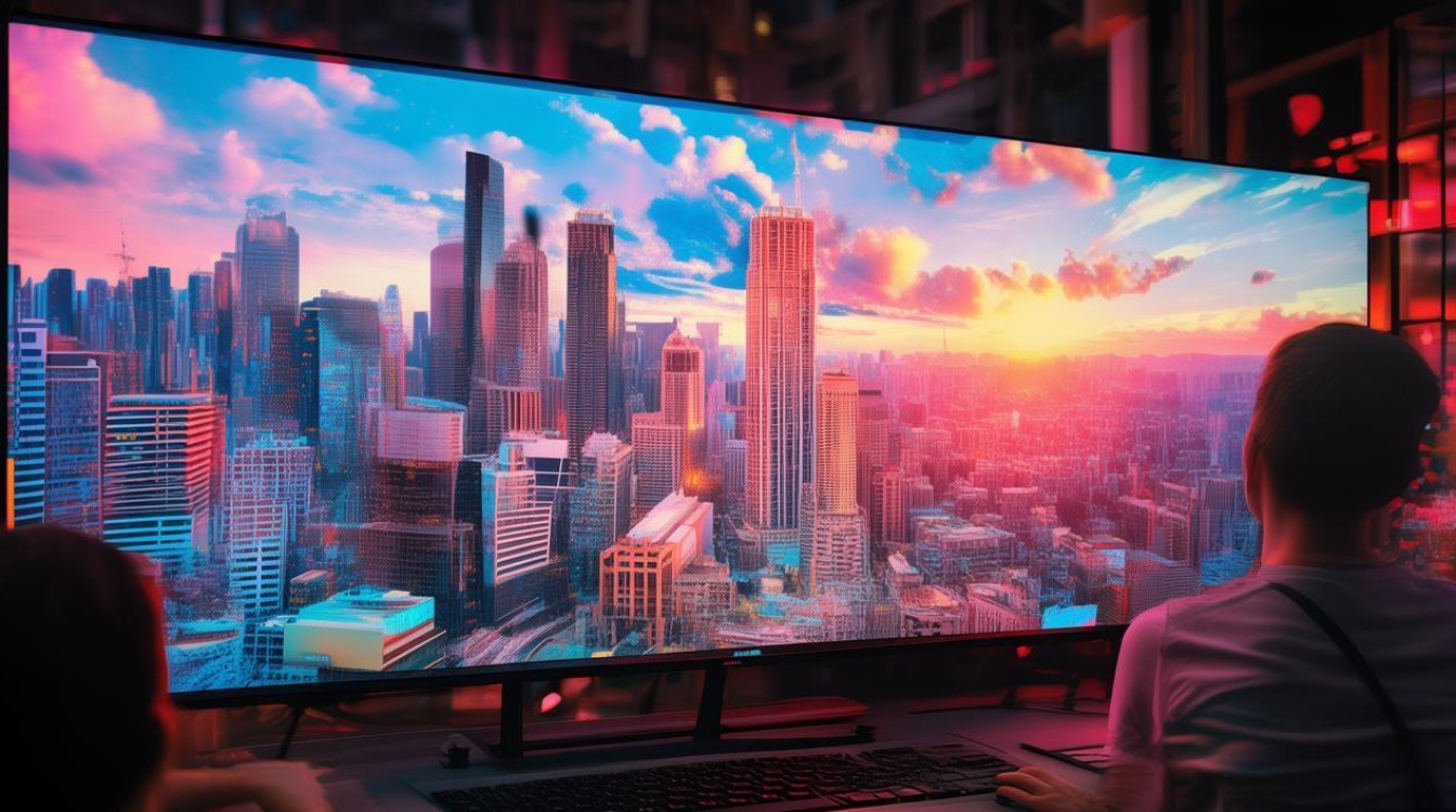 幼儿园教师诗歌朗诵,如何选材才能打动孩子的心?-图1 幼儿园教师诗歌朗诵,如何选材才能打动孩子的心?-图1