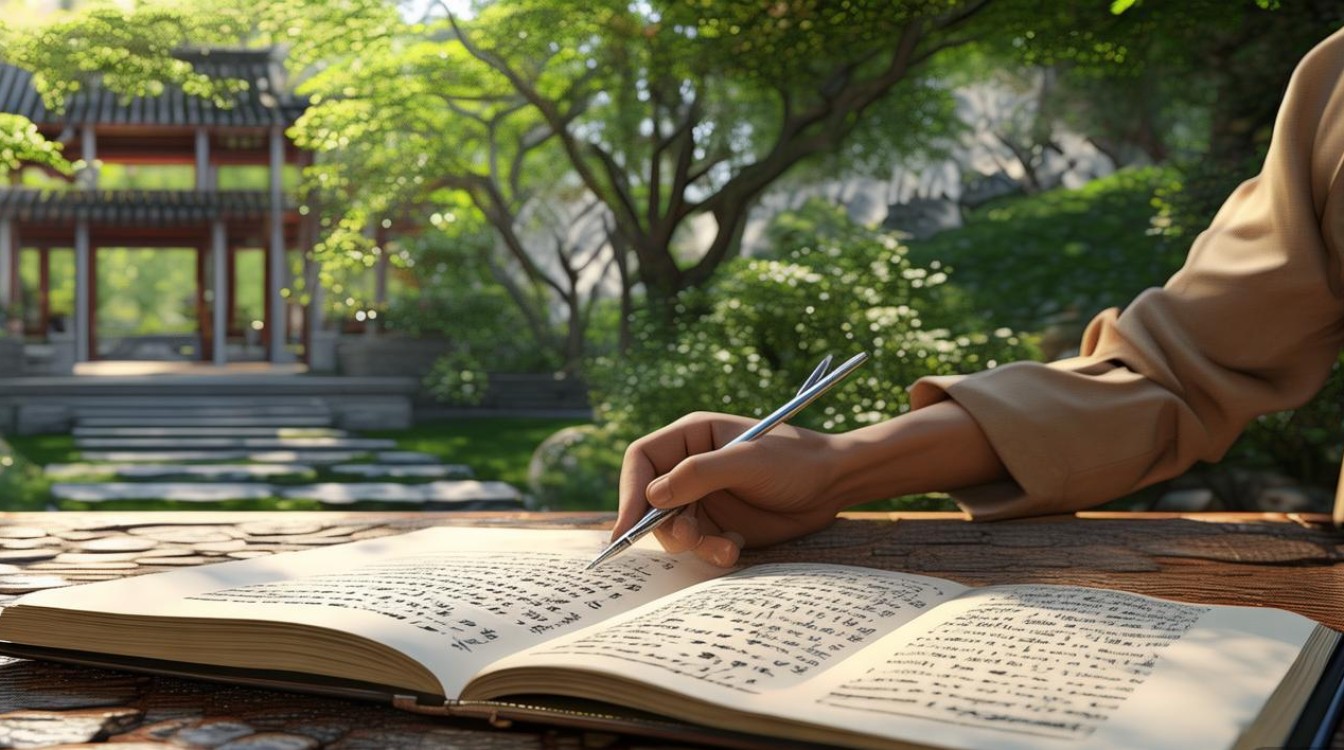 现代诗歌如何读懂?意象与情感怎么捕捉?-图1 现代诗歌如何读懂?意象与情感怎么捕捉?-图1