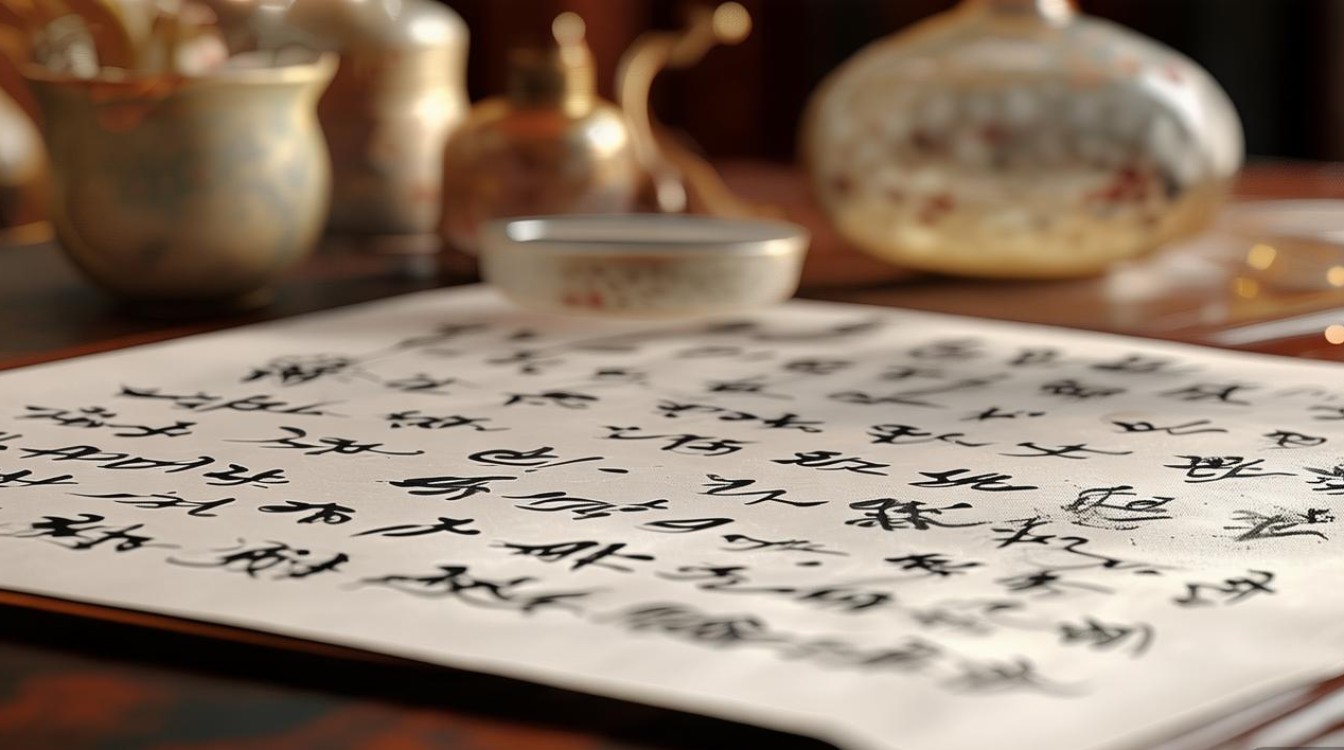 中华文化的名言,为何能穿越千年仍直抵人心?-图1 中华文化的名言,为何能穿越千年仍直抵人心?-图1