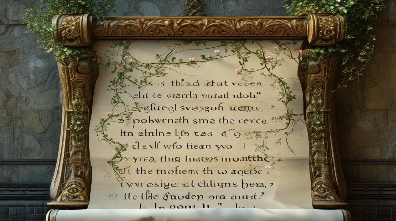 如何从名言警句中学会真正尊重他人的生活智慧?-图1 如何从名言警句中学会真正尊重他人的生活智慧?-图1