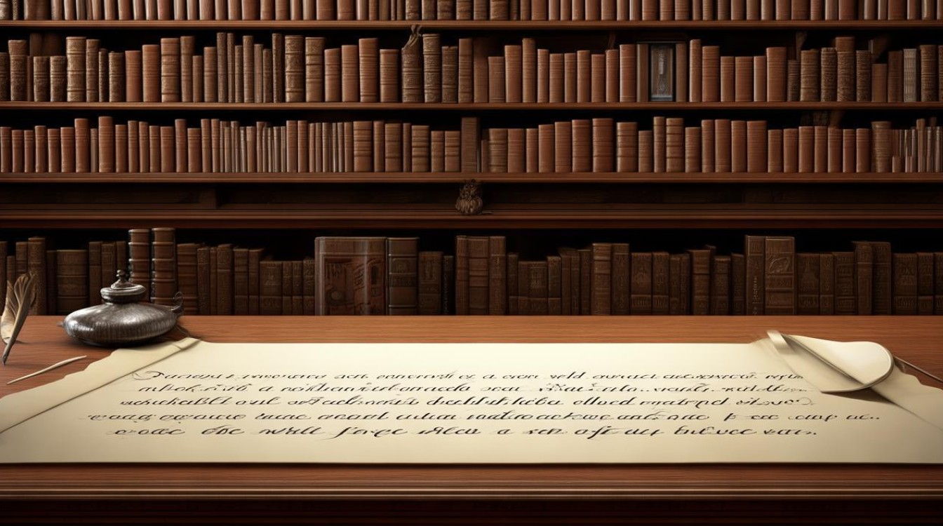 实践名言那么多,哪句最能指导日常行动?-图1 实践名言那么多,哪句最能指导日常行动?-图1