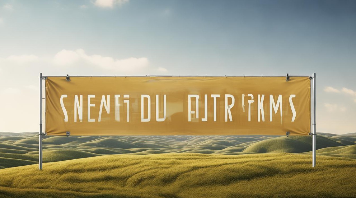 安全的名言有哪些能真正守护生命?-图1 安全的名言有哪些能真正守护生命?-图1