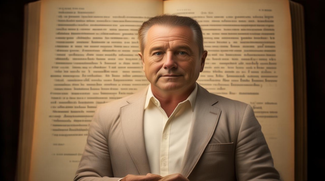 如何通过素养名言快速提升个人内在修养?-图1 如何通过素养名言快速提升个人内在修养?-图1