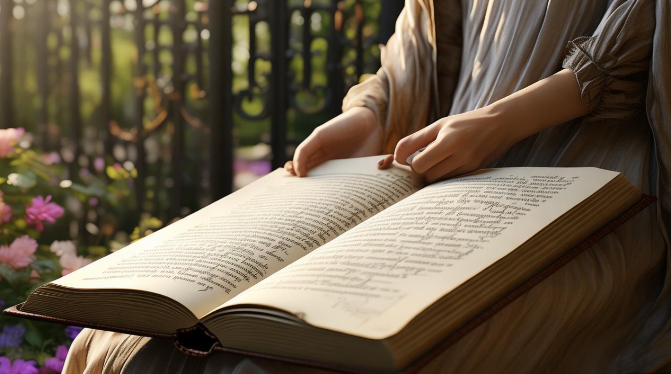 富有哲理的诗歌,藏着怎样的人生答案?-图1 富有哲理的诗歌,藏着怎样的人生答案?-图1