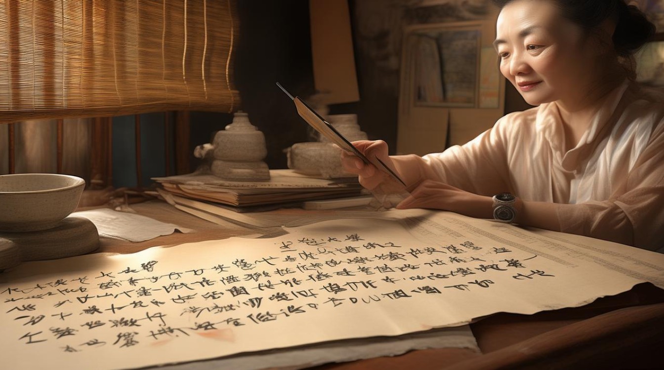 带拼音诗歌适合孩子学拼音吗?-图1 带拼音诗歌适合孩子学拼音吗?-图1