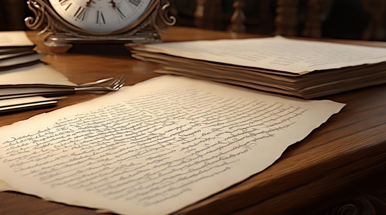 2015年诗歌征稿未获奖,作品去哪了?-图1 2015年诗歌征稿未获奖,作品去哪了?-图1