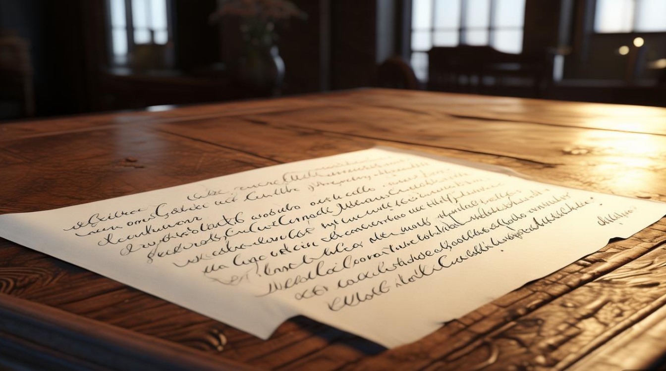 有哪些关于时间的名言警句能让人秒懂珍惜时间?-图1 有哪些关于时间的名言警句能让人秒懂珍惜时间?-图1