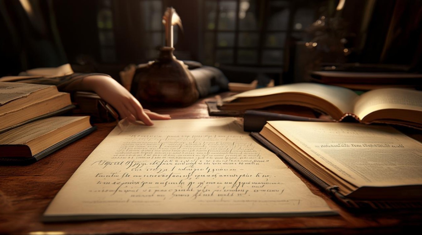 引用名言的作文开头,怎么用才不显生硬又亮眼?-图1 引用名言的作文开头,怎么用才不显生硬又亮眼?-图1