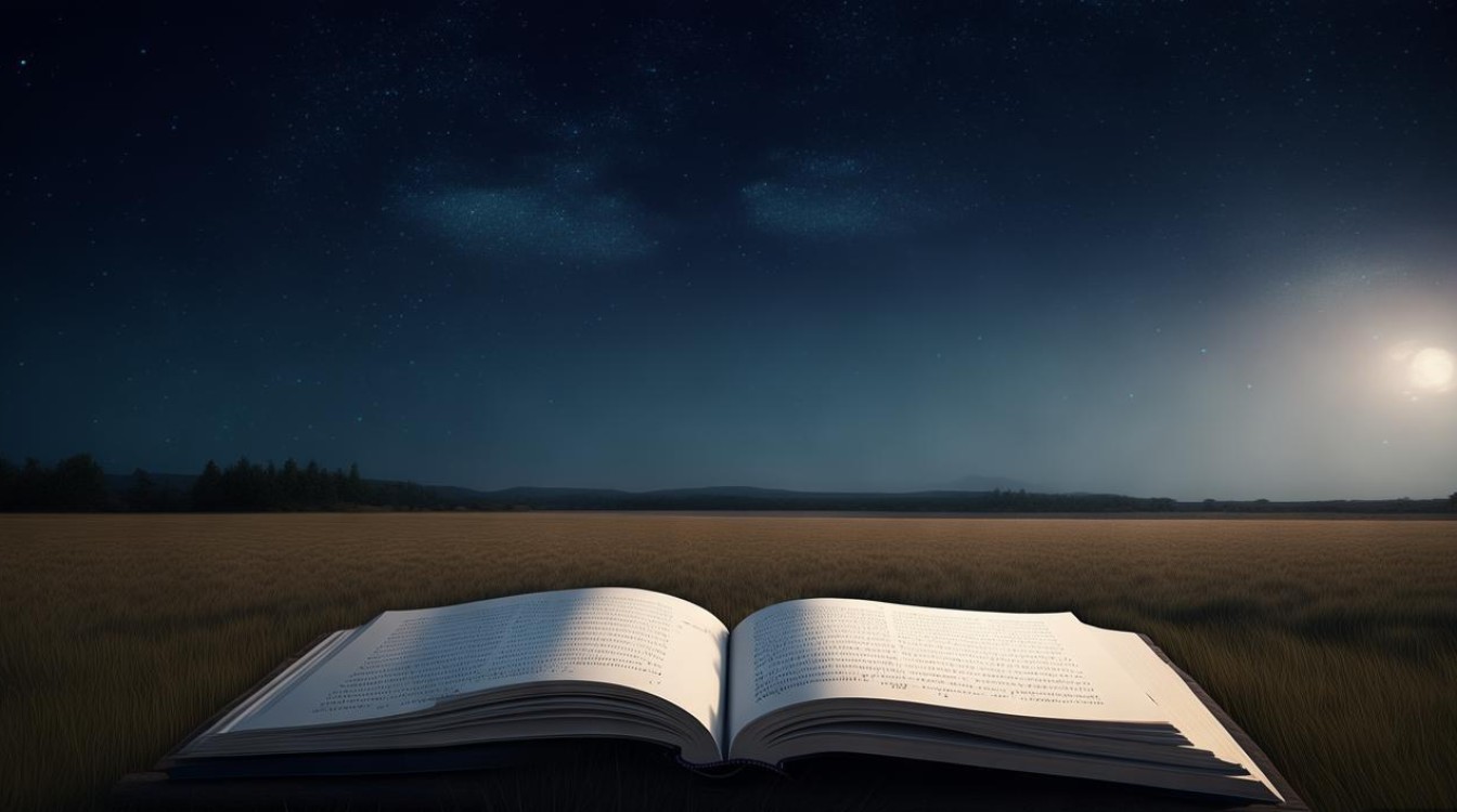 现代诗歌中的梦,究竟藏着怎样的灵魂密码?-图1 现代诗歌中的梦,究竟藏着怎样的灵魂密码?-图1