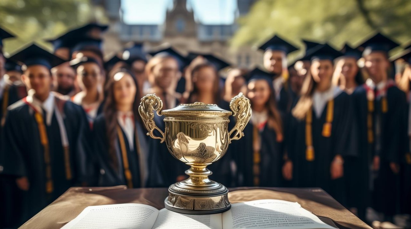 大学毕业写诗歌,是青春印记还是无用执念?-图1 大学毕业写诗歌,是青春印记还是无用执念?-图1