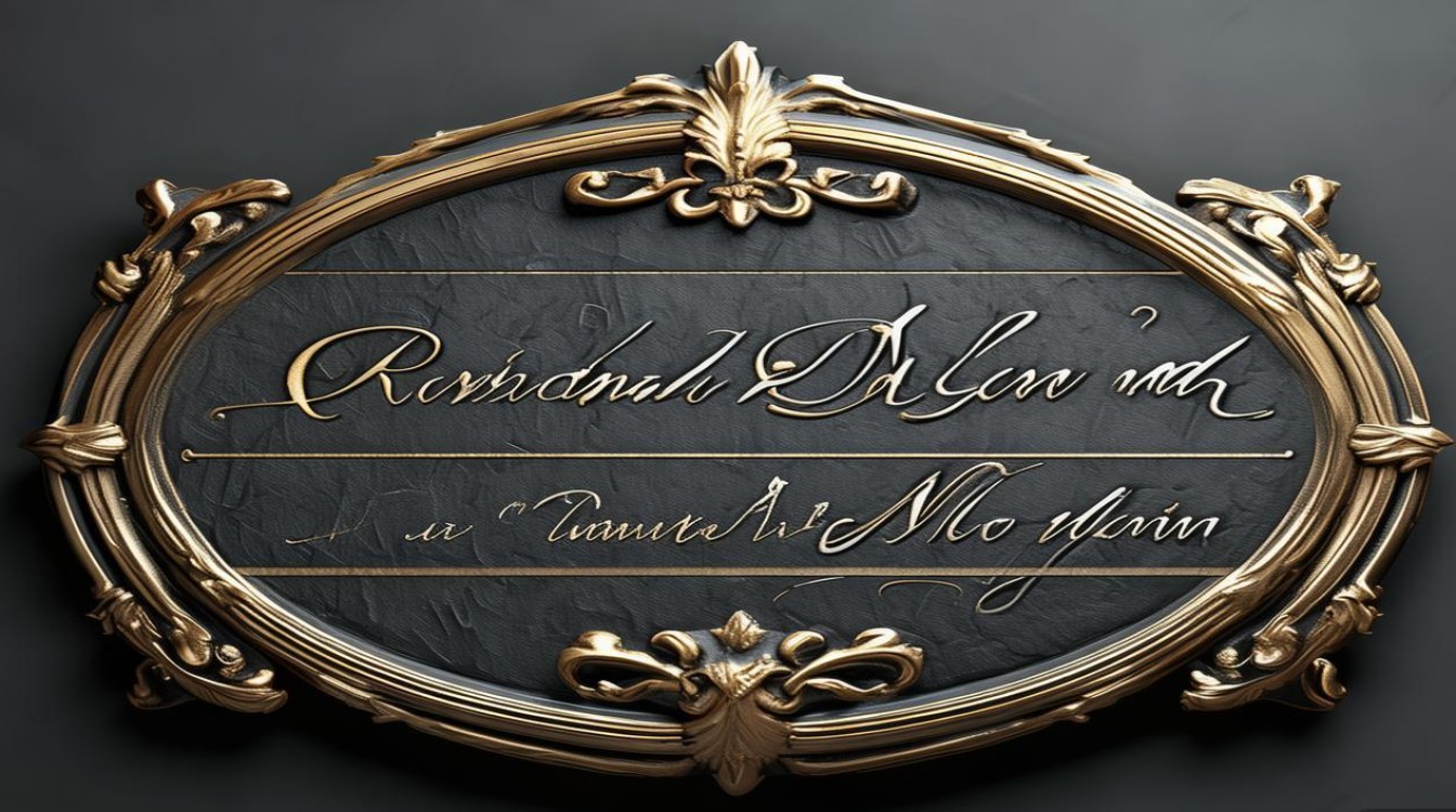 改良的名言与原版有何不同?改后的表达更胜一筹吗?-图1 改良的名言与原版有何不同?改后的表达更胜一筹吗?-图1