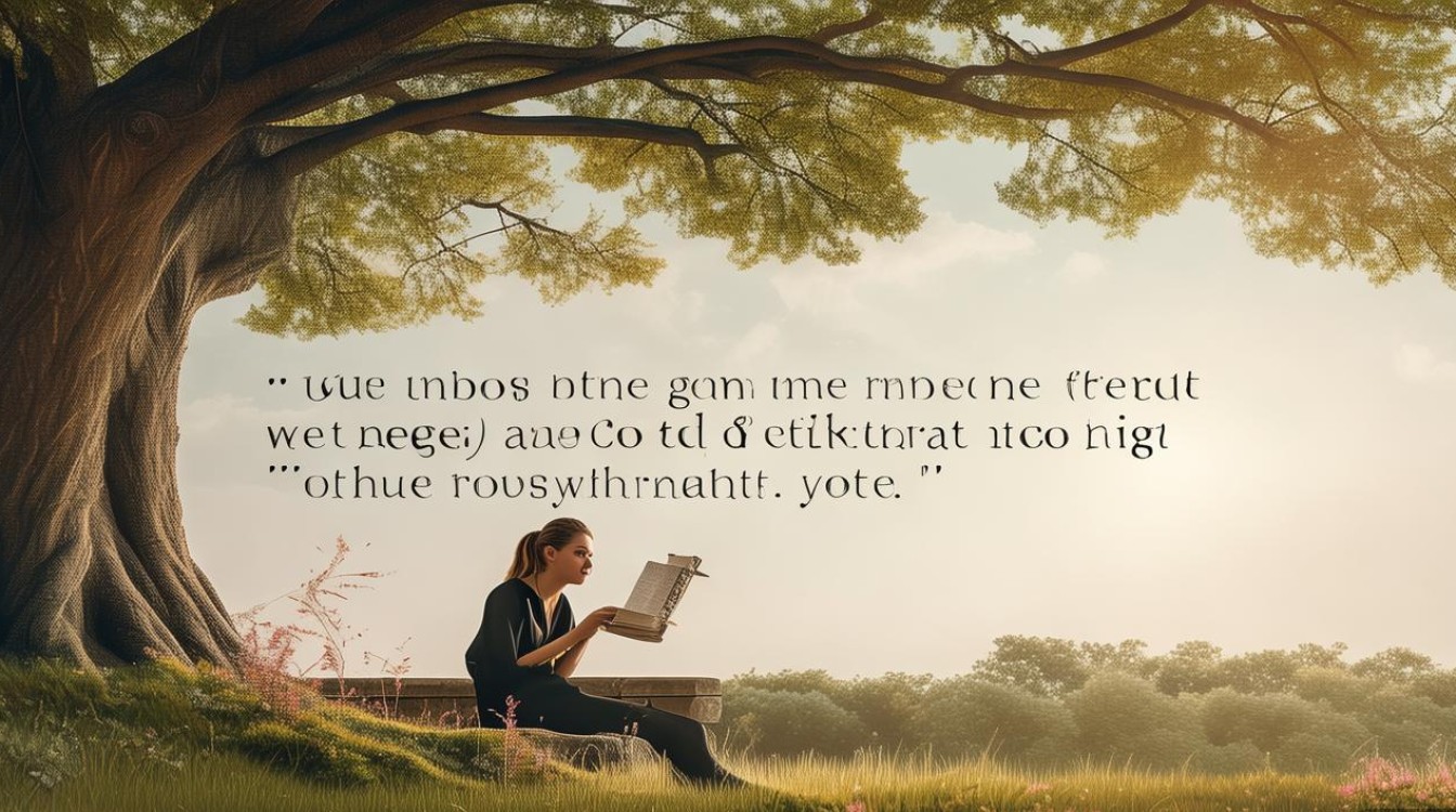 自由名言为何能穿越时空直击人心?-图1 自由名言为何能穿越时空直击人心?-图1