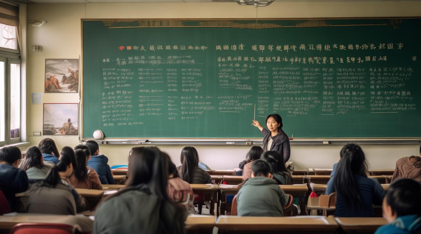 北京高考语文诗歌鉴赏题如何高效拿高分?-图1 北京高考语文诗歌鉴赏题如何高效拿高分?-图1