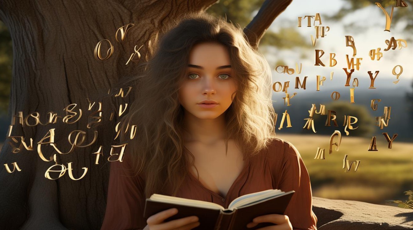 探索名言警句,哪些经典箴言能真正改变人生轨迹?-图1 探索名言警句,哪些经典箴言能真正改变人生轨迹?-图1