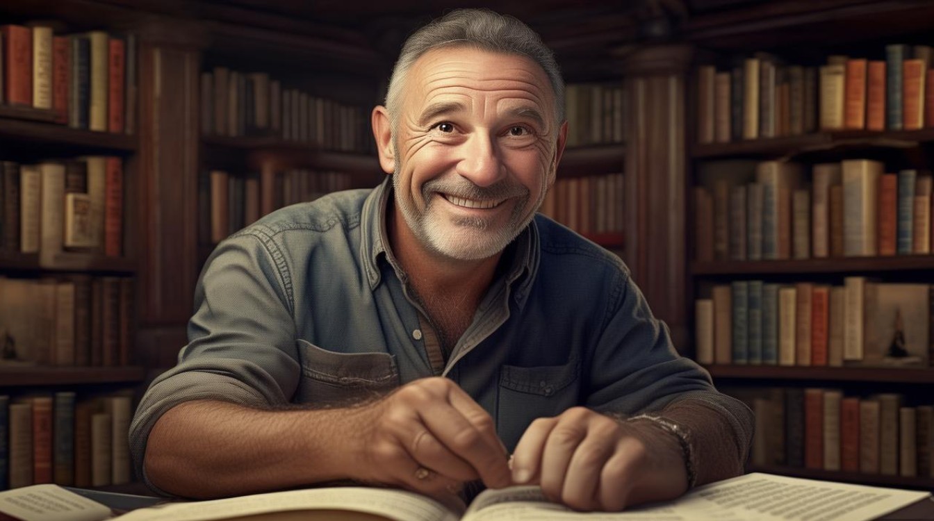 热心助人的名言有哪些?助人名言背后藏着什么智慧?-图1 热心助人的名言有哪些?助人名言背后藏着什么智慧?-图1