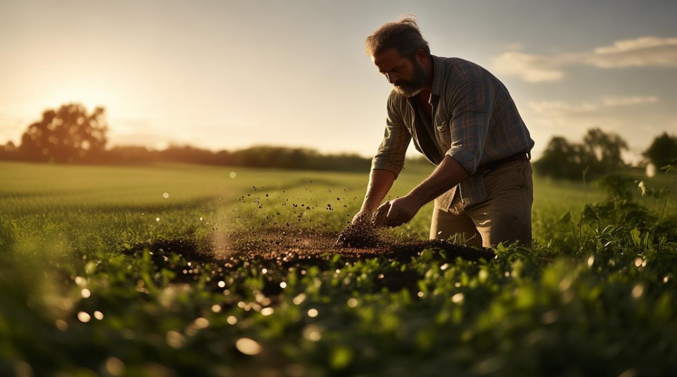 种植诗歌,究竟是在种下怎样的希望与忧伤?-图1 种植诗歌,究竟是在种下怎样的希望与忧伤?-图1