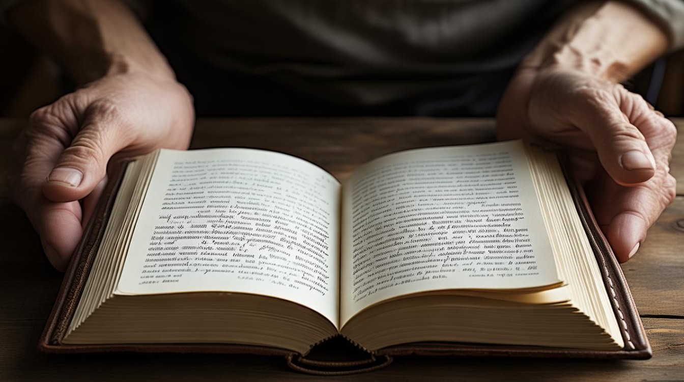 有一双手诗歌里,那双手藏着怎样的温柔与力量?-图1 有一双手诗歌里,那双手藏着怎样的温柔与力量?-图1