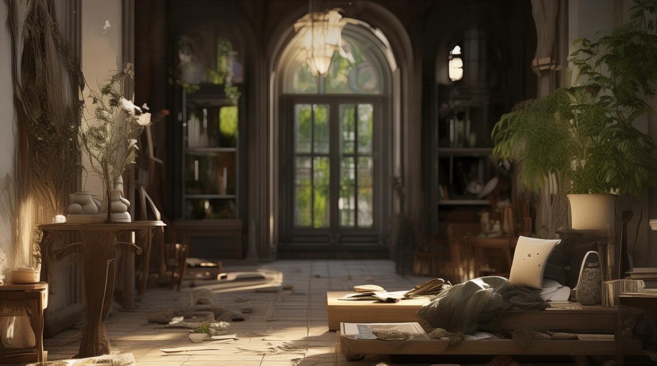 诗歌原文如何解读才能触及深层情感?-图1 诗歌原文如何解读才能触及深层情感?-图1