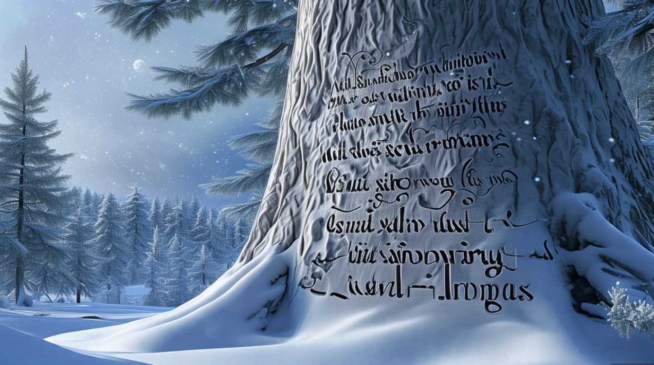 大班冬天诗歌教案怎么设计?适合幼儿的冬天诗歌有哪些?-图1 大班冬天诗歌教案怎么设计?适合幼儿的冬天诗歌有哪些?-图1