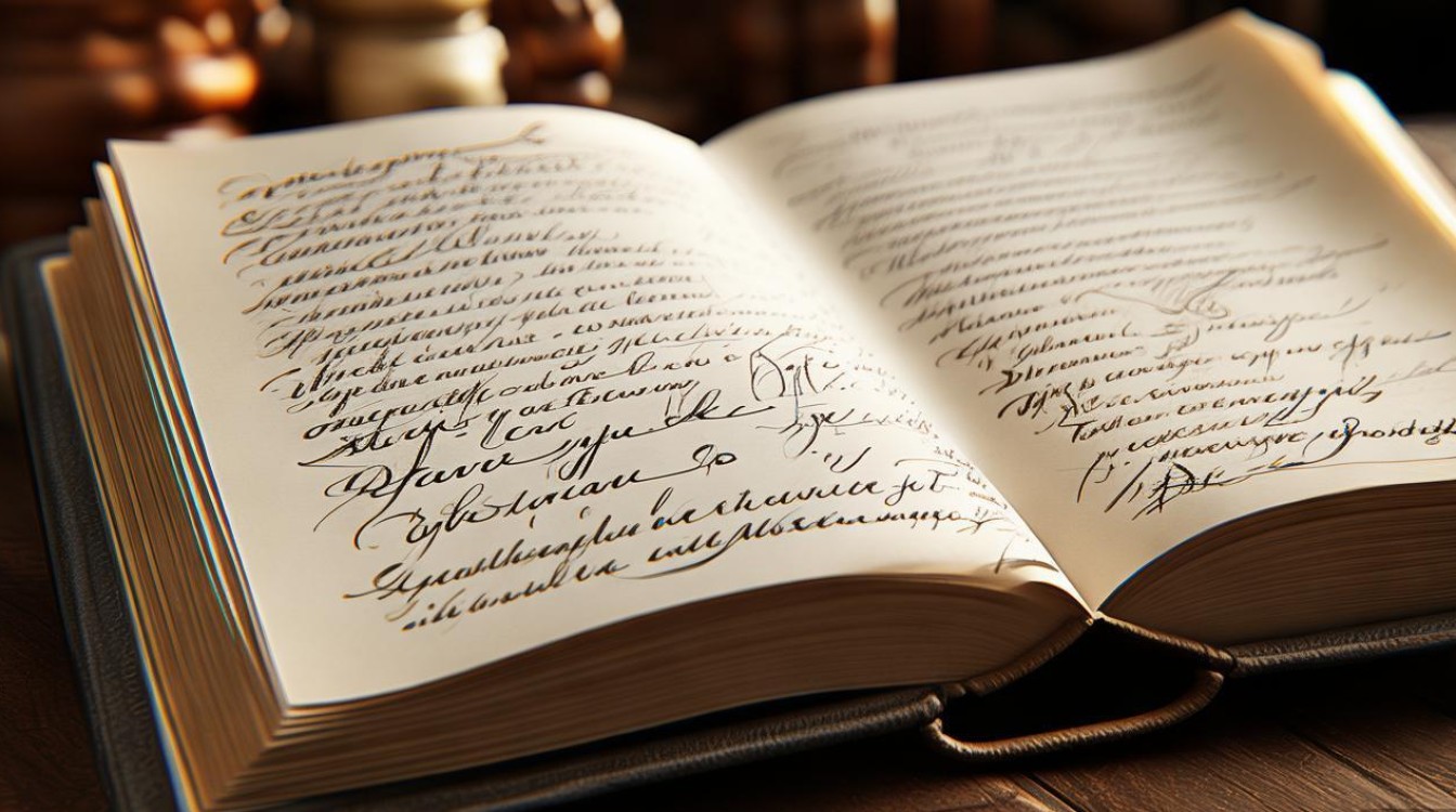 好喝名言的什么饮品被古人用名言夸到好喝到上头?-图1 好喝名言的什么饮品被古人用名言夸到好喝到上头?-图1