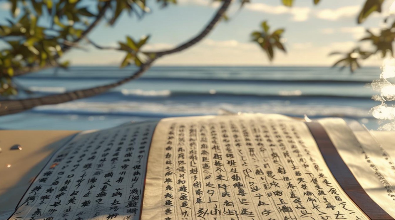 有哪些爱国名言诗句能让人瞬间热血沸腾?-图1 有哪些爱国名言诗句能让人瞬间热血沸腾?-图1