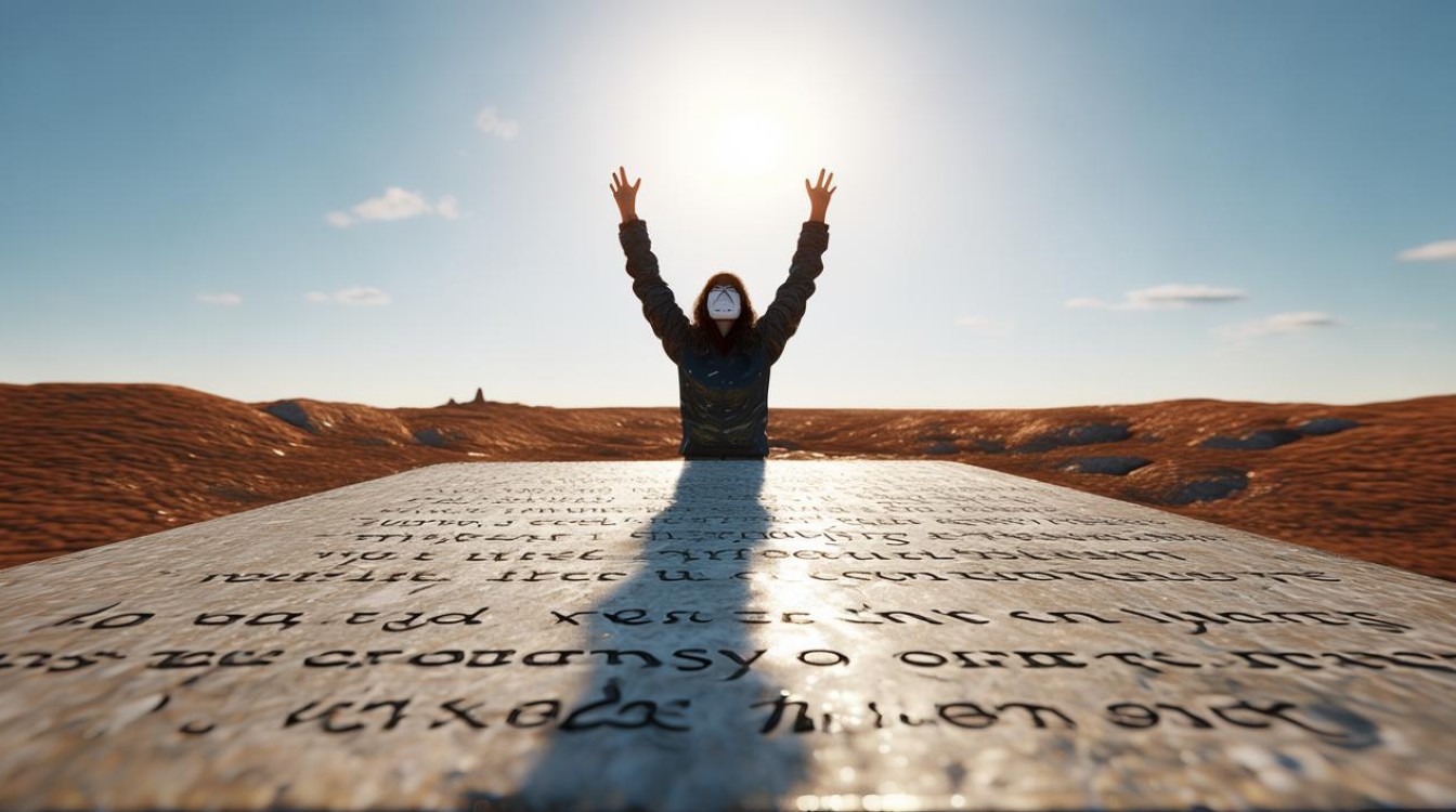 乐观进取的名言,如何真正激励我们面对人生低谷?-图1 乐观进取的名言,如何真正激励我们面对人生低谷?-图1