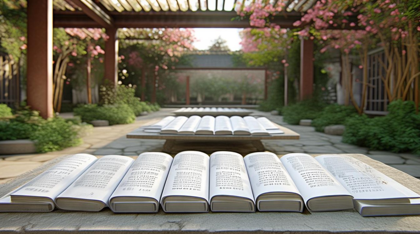 中国现代诗歌,如何突破传统束缚找到独特表达?-图1 中国现代诗歌,如何突破传统束缚找到独特表达?-图1