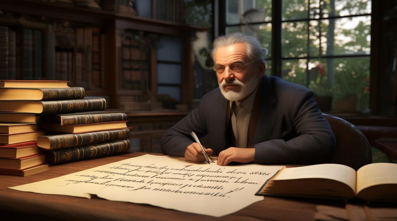 多读书的名言那么多,到底哪几句最能改变人生?-图1 多读书的名言那么多,到底哪几句最能改变人生?-图1