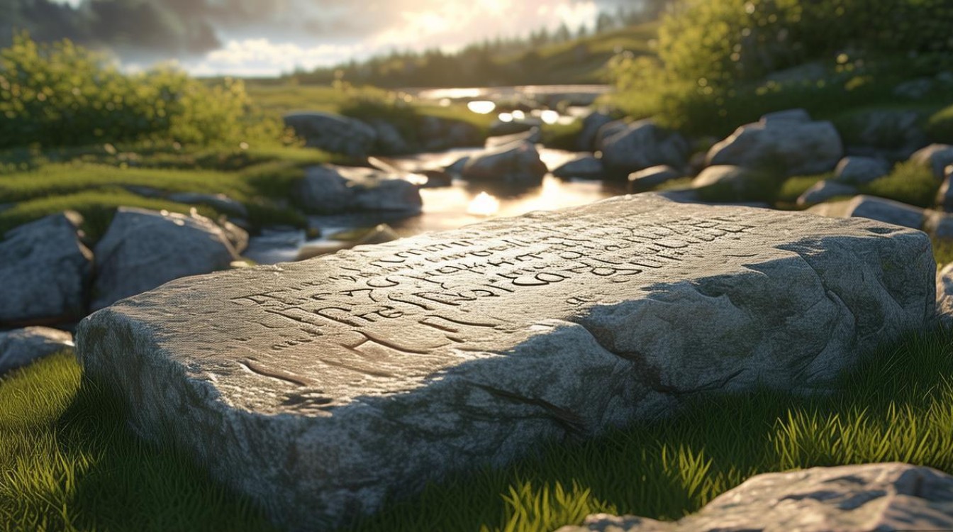 生存名言有哪些能帮普通人应对现实困境?-图1 生存名言有哪些能帮普通人应对现实困境?-图1